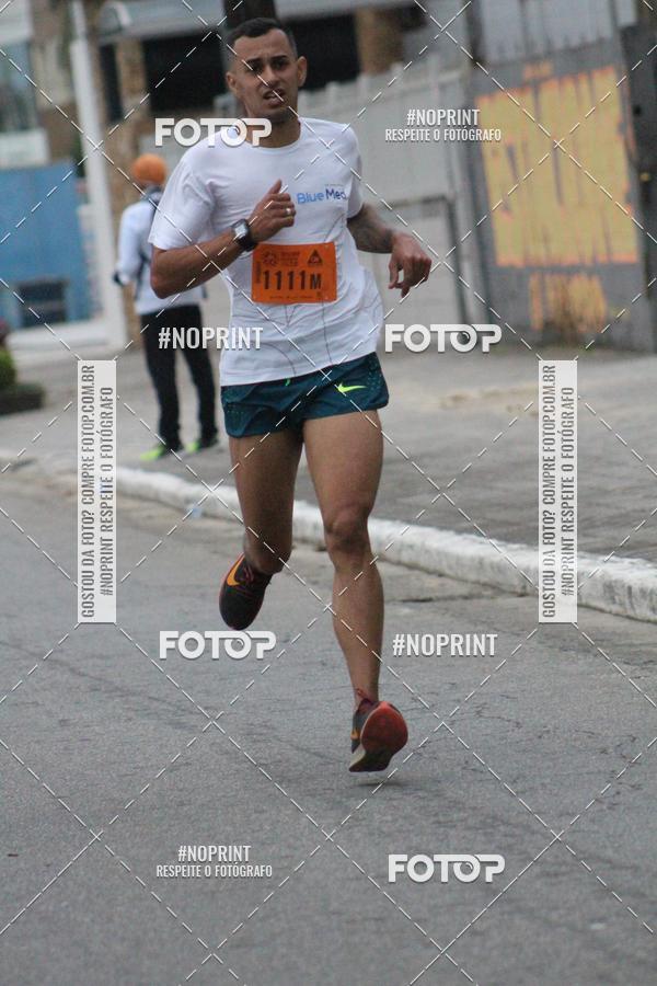 Buy your photos of the eventAPOLO 21 - MEIA MARATONA DE PRAIA GRANDE on Fotop