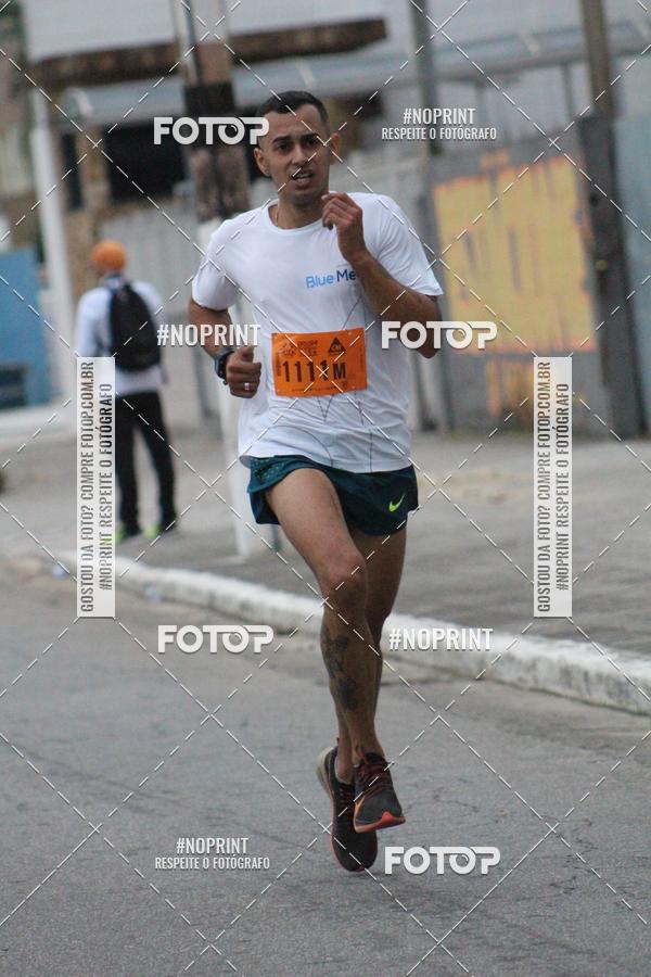Buy your photos of the eventAPOLO 21 - MEIA MARATONA DE PRAIA GRANDE on Fotop