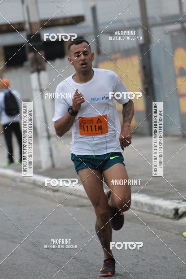 Buy your photos of the eventAPOLO 21 - MEIA MARATONA DE PRAIA GRANDE on Fotop