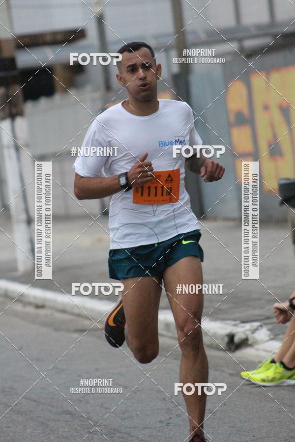 Buy your photos of the eventAPOLO 21 - MEIA MARATONA DE PRAIA GRANDE on Fotop