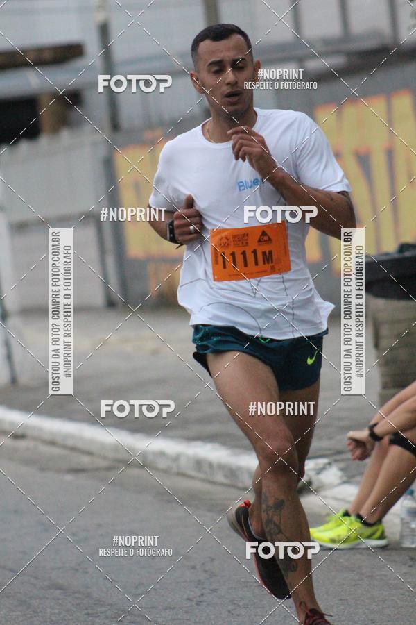 Buy your photos of the eventAPOLO 21 - MEIA MARATONA DE PRAIA GRANDE on Fotop