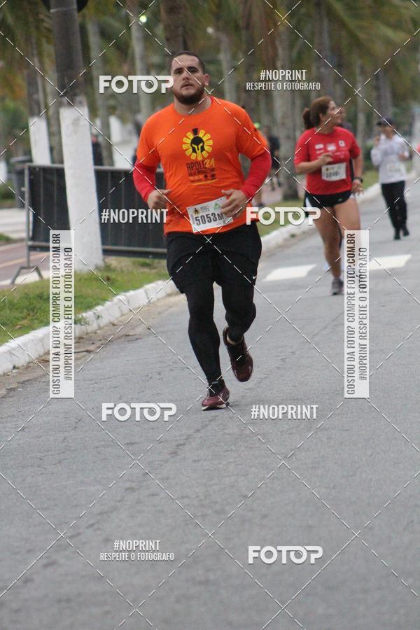 Buy your photos of the eventAPOLO 21 - MEIA MARATONA DE PRAIA GRANDE on Fotop