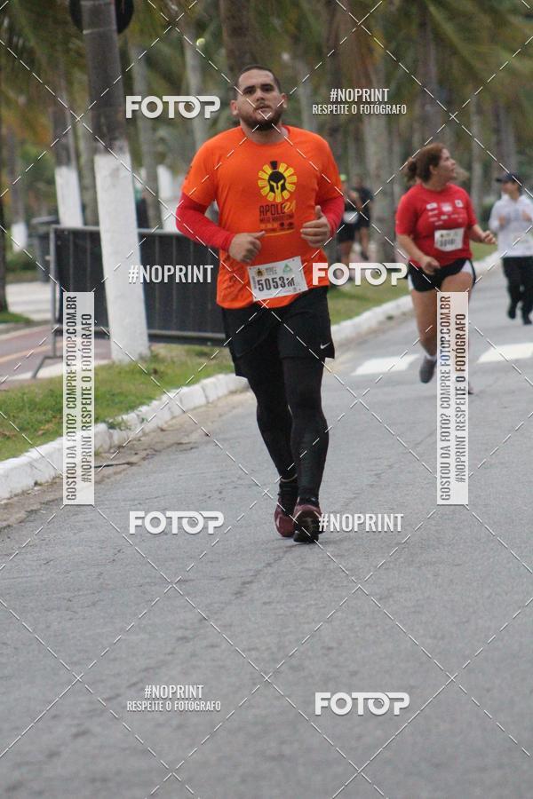 Buy your photos of the eventAPOLO 21 - MEIA MARATONA DE PRAIA GRANDE on Fotop