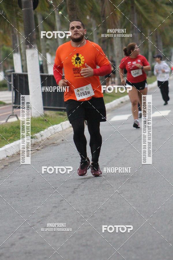 Buy your photos of the eventAPOLO 21 - MEIA MARATONA DE PRAIA GRANDE on Fotop