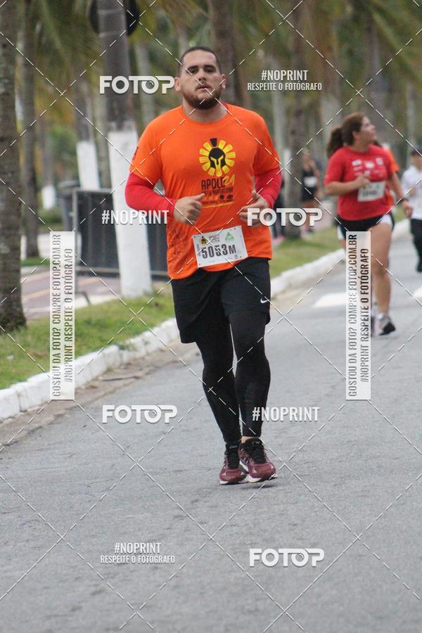 Buy your photos of the eventAPOLO 21 - MEIA MARATONA DE PRAIA GRANDE on Fotop