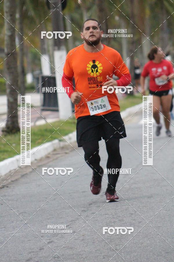 Buy your photos of the eventAPOLO 21 - MEIA MARATONA DE PRAIA GRANDE on Fotop