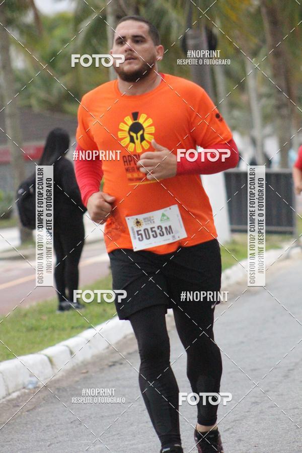 Buy your photos of the eventAPOLO 21 - MEIA MARATONA DE PRAIA GRANDE on Fotop