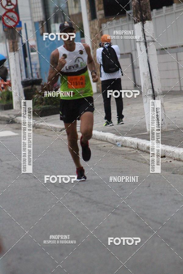 Buy your photos of the eventAPOLO 21 - MEIA MARATONA DE PRAIA GRANDE on Fotop