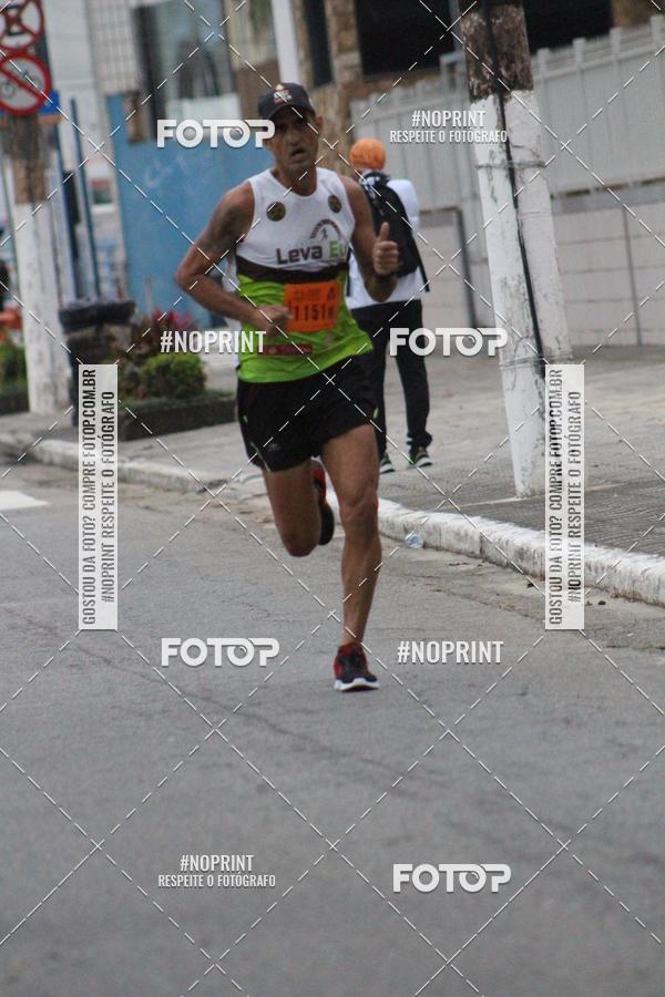 Buy your photos of the eventAPOLO 21 - MEIA MARATONA DE PRAIA GRANDE on Fotop