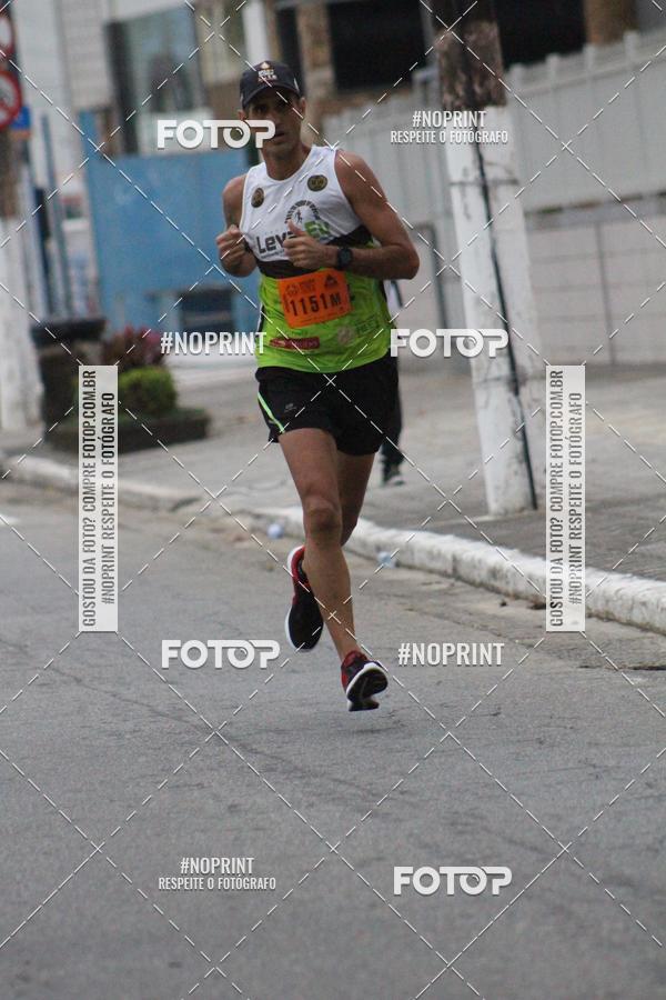 Buy your photos of the eventAPOLO 21 - MEIA MARATONA DE PRAIA GRANDE on Fotop