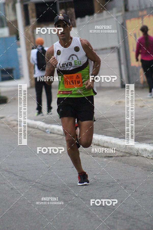 Buy your photos of the eventAPOLO 21 - MEIA MARATONA DE PRAIA GRANDE on Fotop