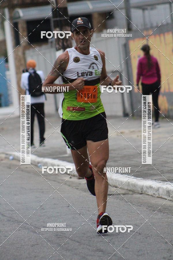 Buy your photos of the eventAPOLO 21 - MEIA MARATONA DE PRAIA GRANDE on Fotop