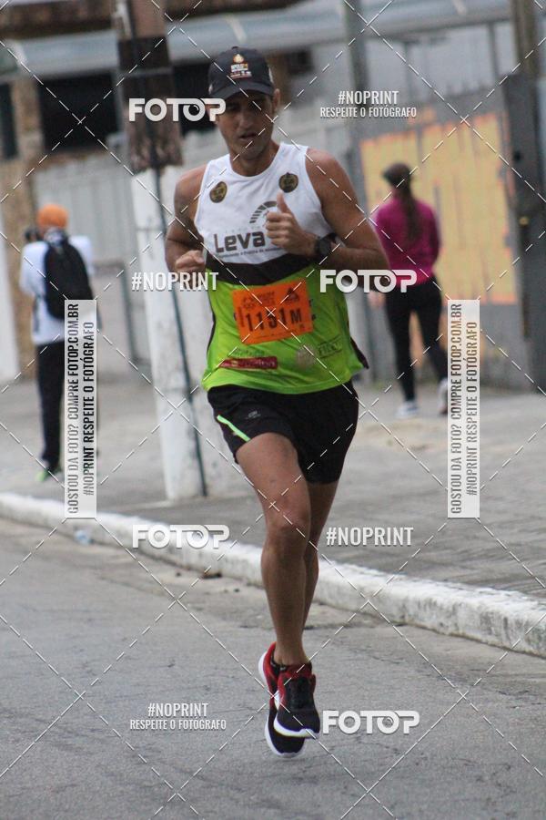 Buy your photos of the eventAPOLO 21 - MEIA MARATONA DE PRAIA GRANDE on Fotop
