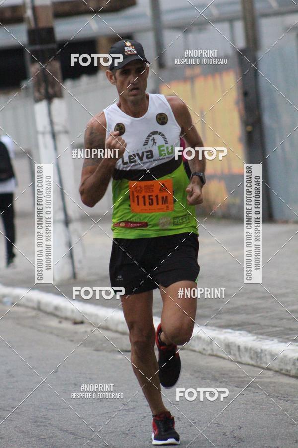Buy your photos of the eventAPOLO 21 - MEIA MARATONA DE PRAIA GRANDE on Fotop
