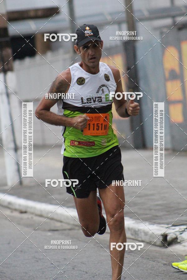 Buy your photos of the eventAPOLO 21 - MEIA MARATONA DE PRAIA GRANDE on Fotop