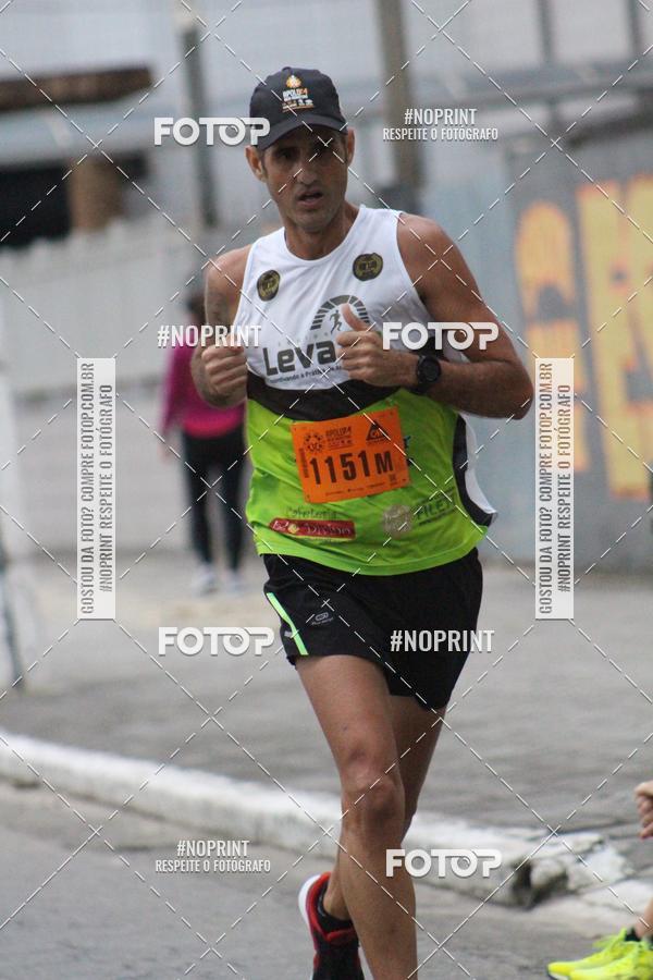 Buy your photos of the eventAPOLO 21 - MEIA MARATONA DE PRAIA GRANDE on Fotop