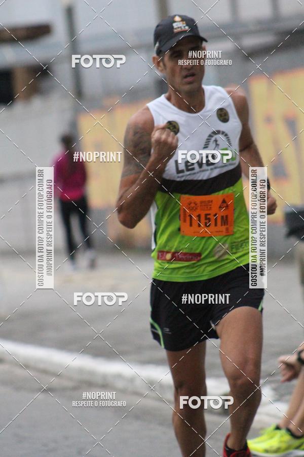 Buy your photos of the eventAPOLO 21 - MEIA MARATONA DE PRAIA GRANDE on Fotop
