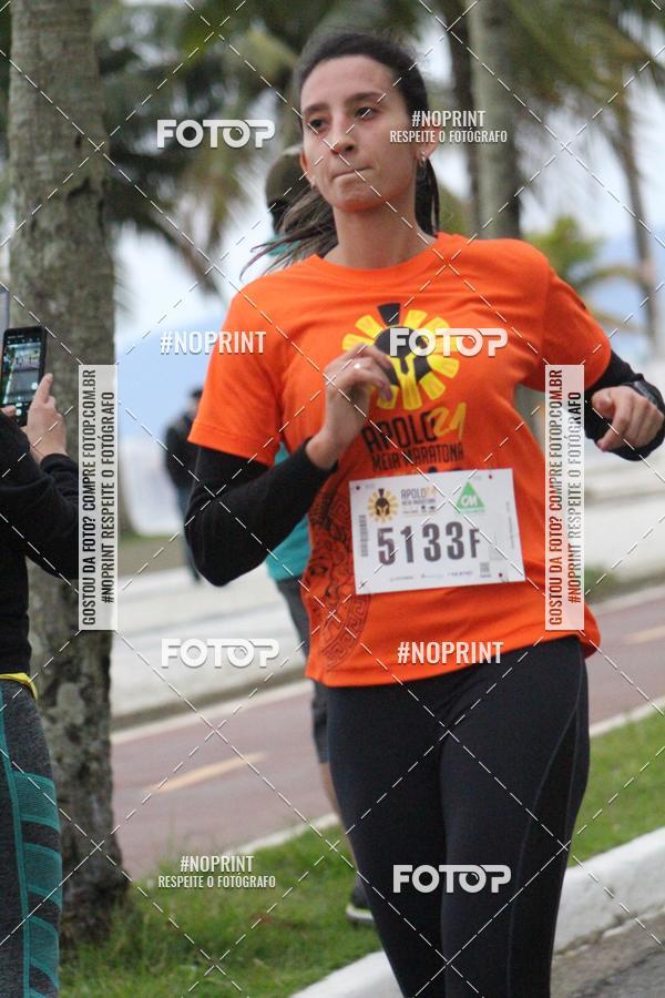 Buy your photos of the eventAPOLO 21 - MEIA MARATONA DE PRAIA GRANDE on Fotop