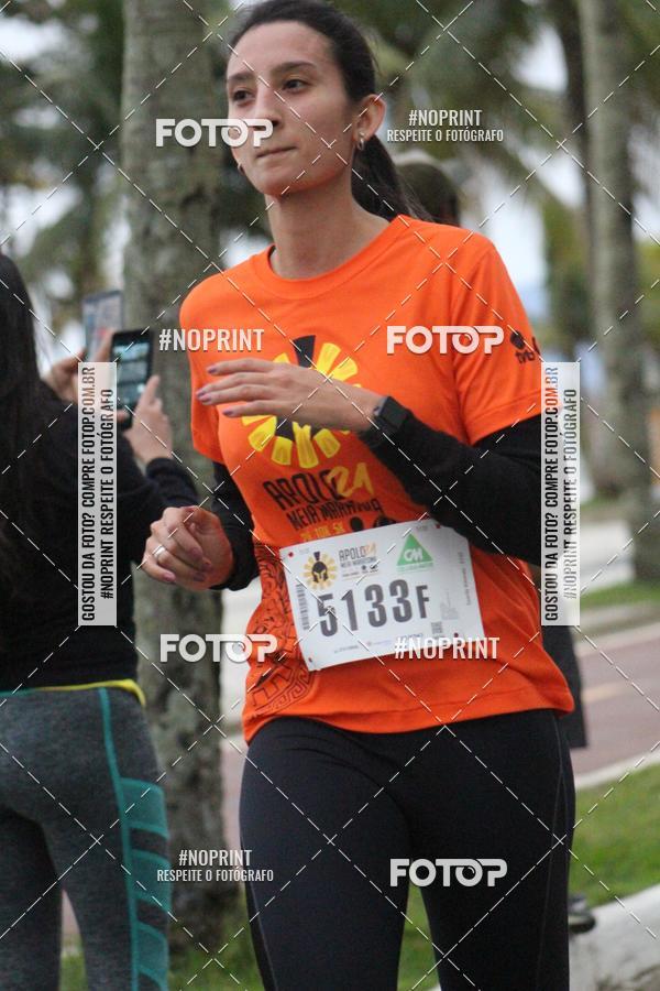 Buy your photos of the eventAPOLO 21 - MEIA MARATONA DE PRAIA GRANDE on Fotop