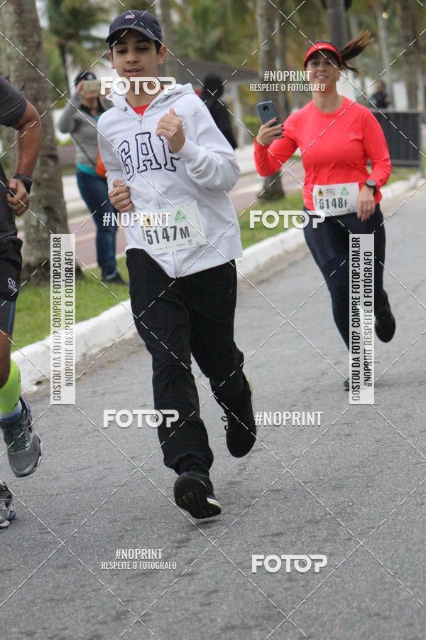 Buy your photos of the eventAPOLO 21 - MEIA MARATONA DE PRAIA GRANDE on Fotop