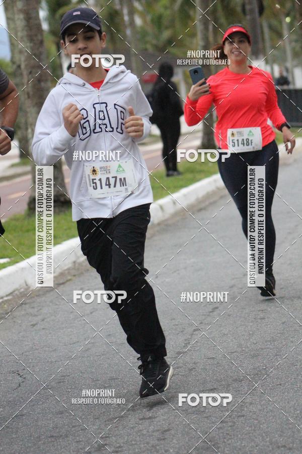 Buy your photos of the eventAPOLO 21 - MEIA MARATONA DE PRAIA GRANDE on Fotop