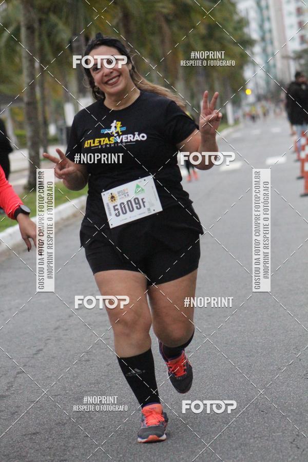 Buy your photos of the eventAPOLO 21 - MEIA MARATONA DE PRAIA GRANDE on Fotop