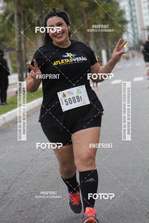 Buy your photos of the eventAPOLO 21 - MEIA MARATONA DE PRAIA GRANDE on Fotop
