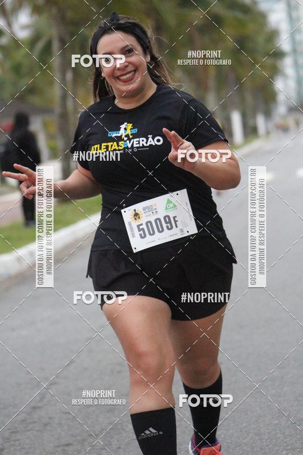 Buy your photos of the eventAPOLO 21 - MEIA MARATONA DE PRAIA GRANDE on Fotop