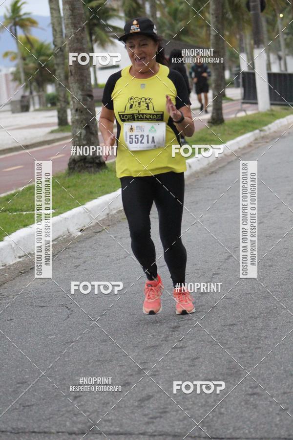 Buy your photos of the eventAPOLO 21 - MEIA MARATONA DE PRAIA GRANDE on Fotop