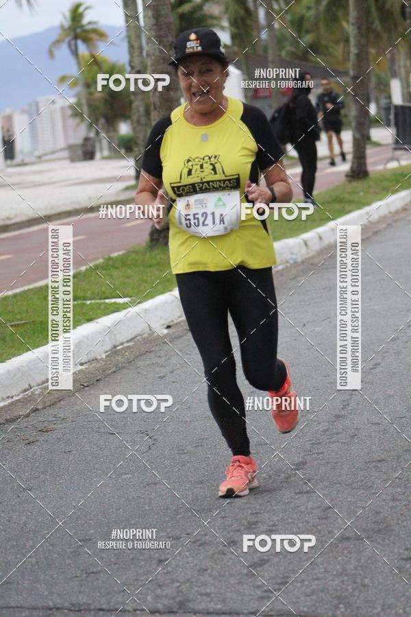 Buy your photos of the eventAPOLO 21 - MEIA MARATONA DE PRAIA GRANDE on Fotop