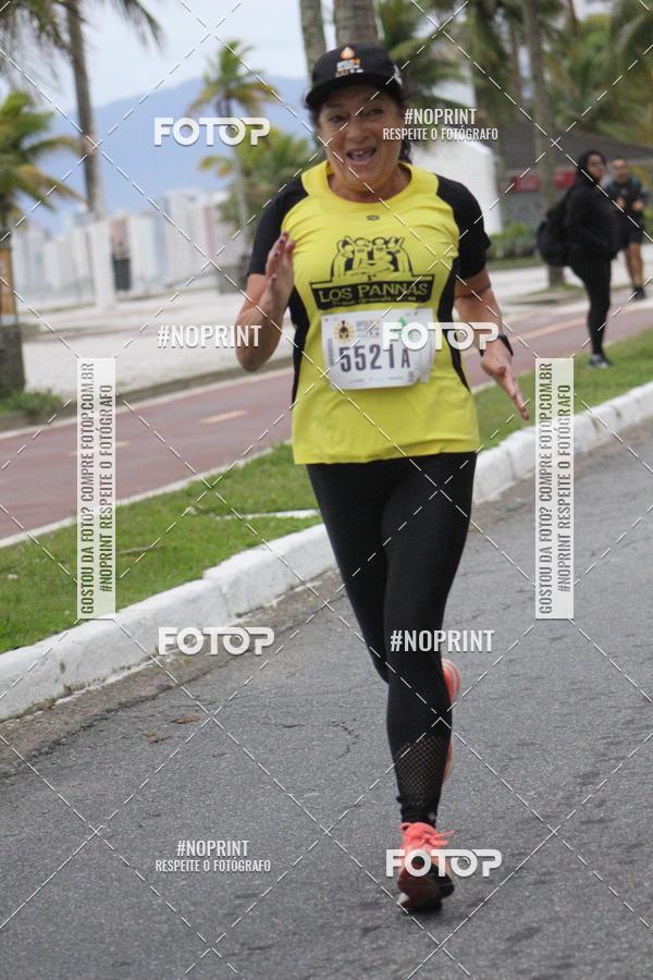 Buy your photos of the eventAPOLO 21 - MEIA MARATONA DE PRAIA GRANDE on Fotop