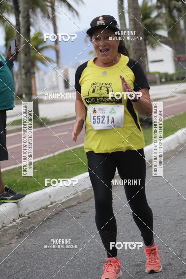 Buy your photos of the eventAPOLO 21 - MEIA MARATONA DE PRAIA GRANDE on Fotop