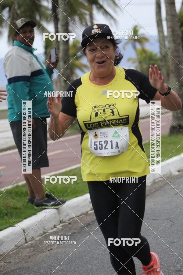 Buy your photos of the eventAPOLO 21 - MEIA MARATONA DE PRAIA GRANDE on Fotop