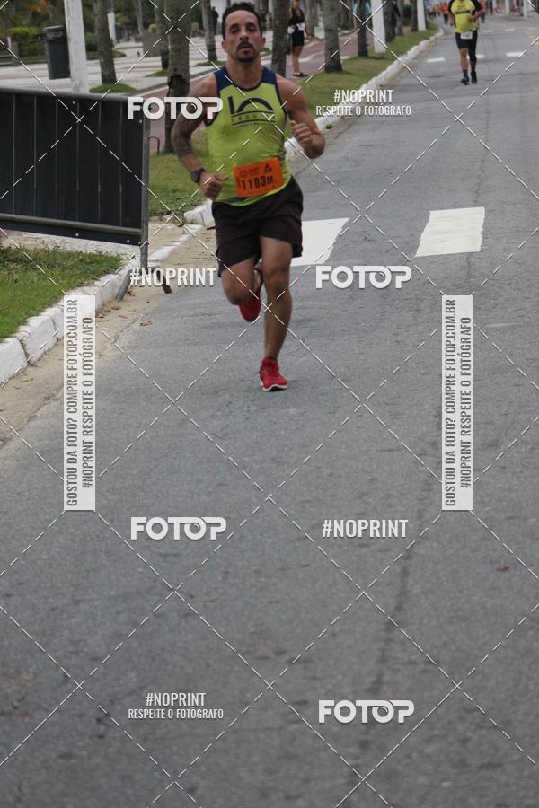 Buy your photos of the eventAPOLO 21 - MEIA MARATONA DE PRAIA GRANDE on Fotop
