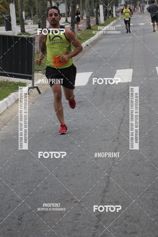 Buy your photos of the eventAPOLO 21 - MEIA MARATONA DE PRAIA GRANDE on Fotop