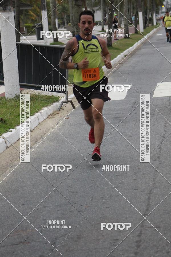Buy your photos of the eventAPOLO 21 - MEIA MARATONA DE PRAIA GRANDE on Fotop