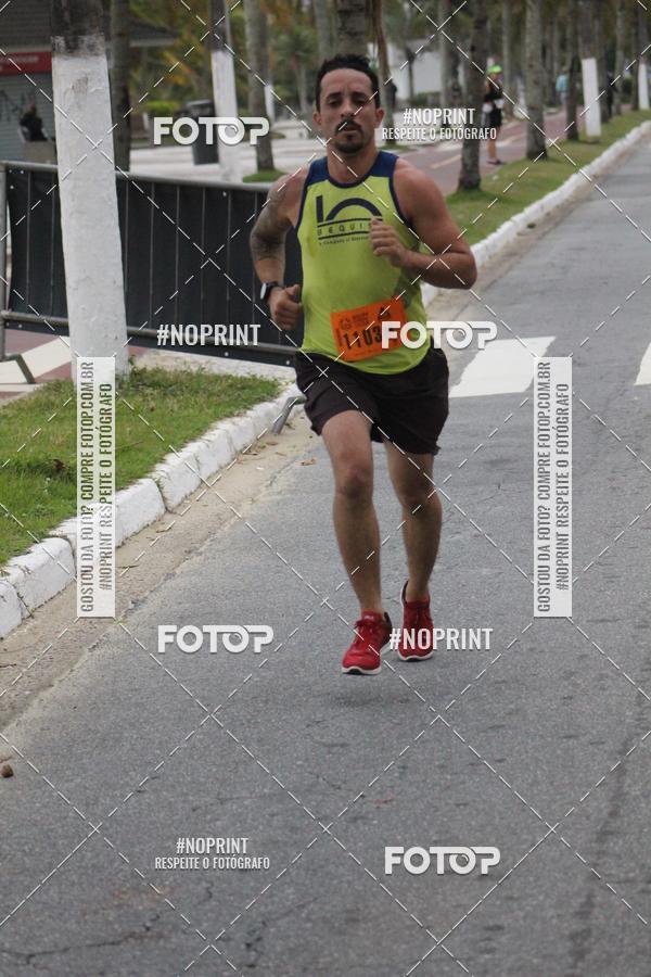 Buy your photos of the eventAPOLO 21 - MEIA MARATONA DE PRAIA GRANDE on Fotop