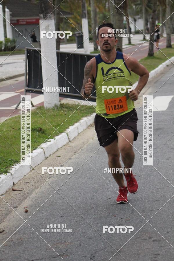Buy your photos of the eventAPOLO 21 - MEIA MARATONA DE PRAIA GRANDE on Fotop