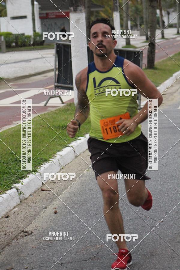Buy your photos of the eventAPOLO 21 - MEIA MARATONA DE PRAIA GRANDE on Fotop