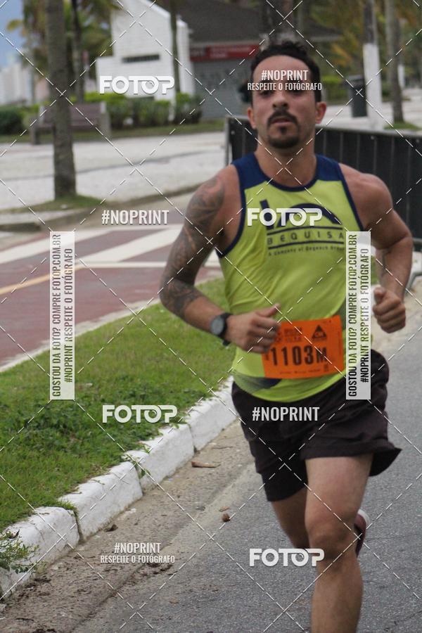 Buy your photos of the eventAPOLO 21 - MEIA MARATONA DE PRAIA GRANDE on Fotop