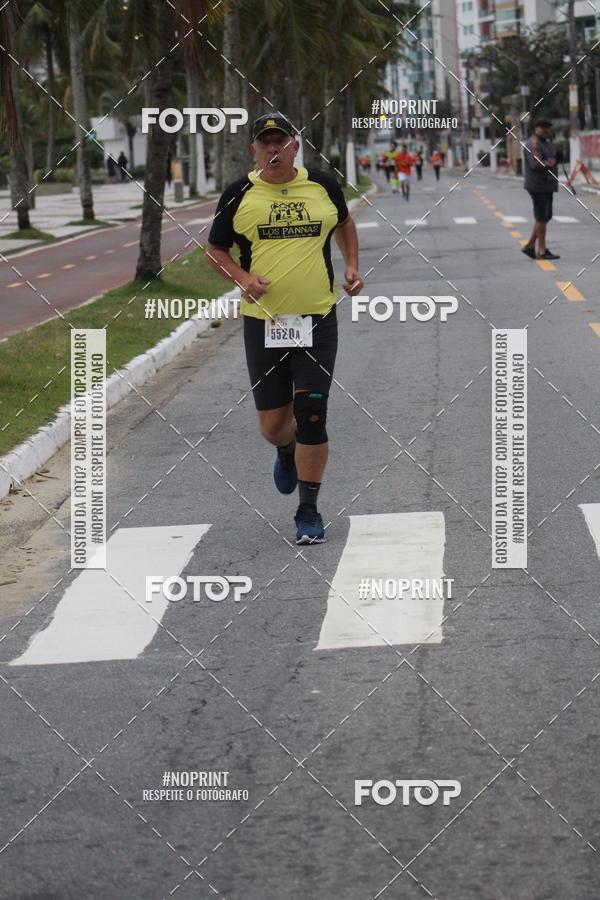 Buy your photos of the eventAPOLO 21 - MEIA MARATONA DE PRAIA GRANDE on Fotop