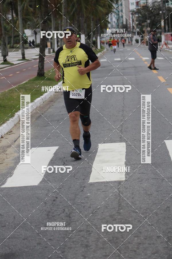 Buy your photos of the eventAPOLO 21 - MEIA MARATONA DE PRAIA GRANDE on Fotop
