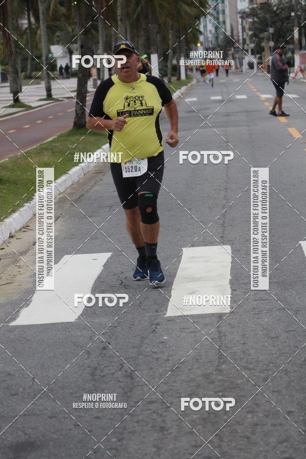 Buy your photos of the eventAPOLO 21 - MEIA MARATONA DE PRAIA GRANDE on Fotop