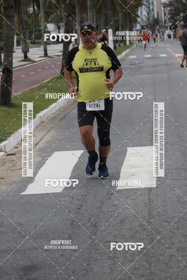 Buy your photos of the eventAPOLO 21 - MEIA MARATONA DE PRAIA GRANDE on Fotop