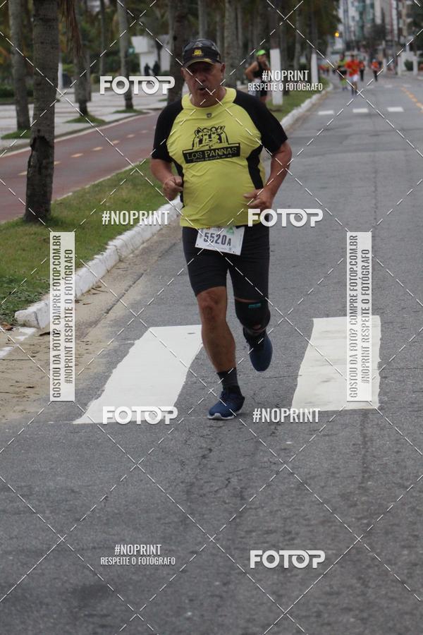 Buy your photos of the eventAPOLO 21 - MEIA MARATONA DE PRAIA GRANDE on Fotop