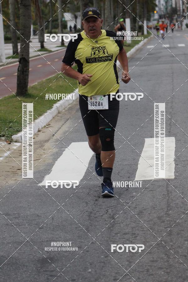 Buy your photos of the eventAPOLO 21 - MEIA MARATONA DE PRAIA GRANDE on Fotop