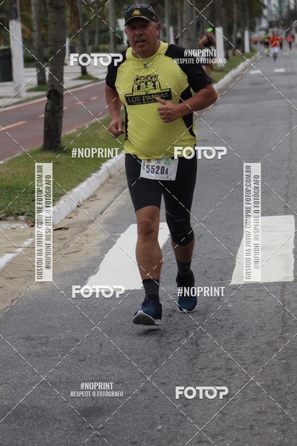 Buy your photos of the eventAPOLO 21 - MEIA MARATONA DE PRAIA GRANDE on Fotop