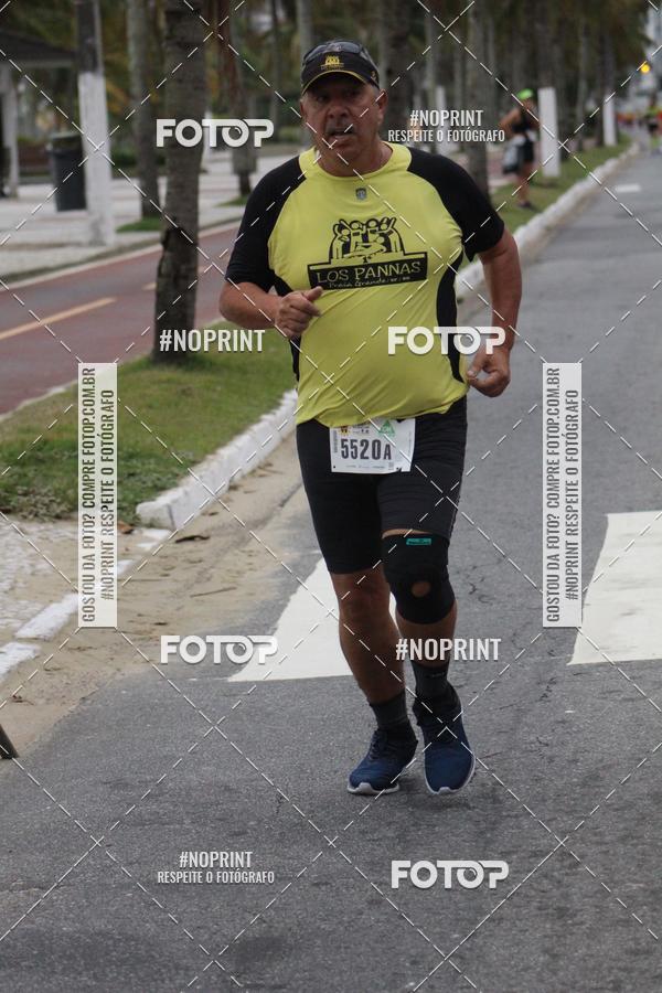 Buy your photos of the eventAPOLO 21 - MEIA MARATONA DE PRAIA GRANDE on Fotop