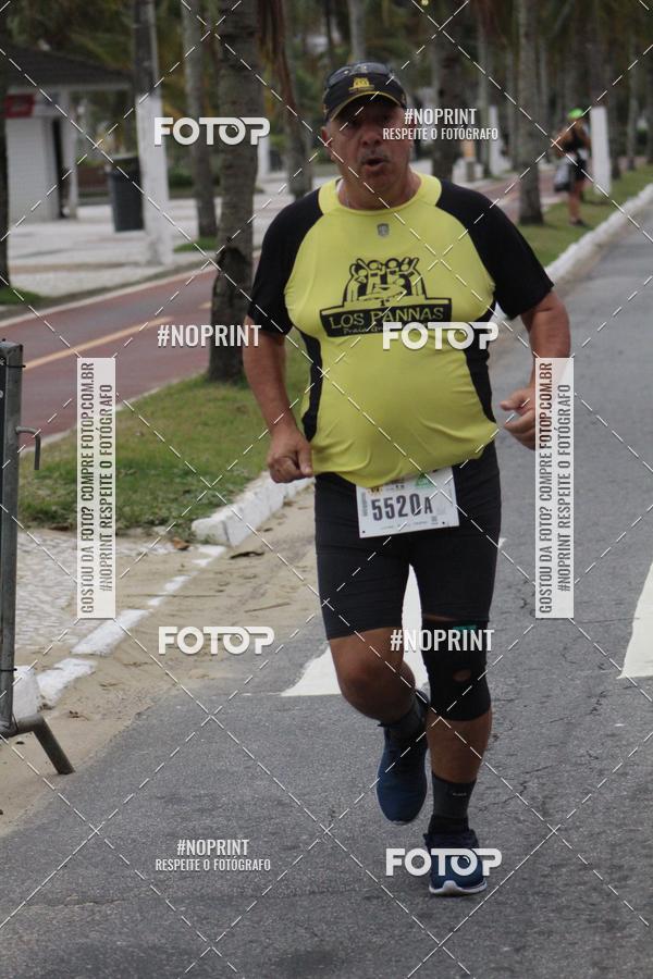 Buy your photos of the eventAPOLO 21 - MEIA MARATONA DE PRAIA GRANDE on Fotop