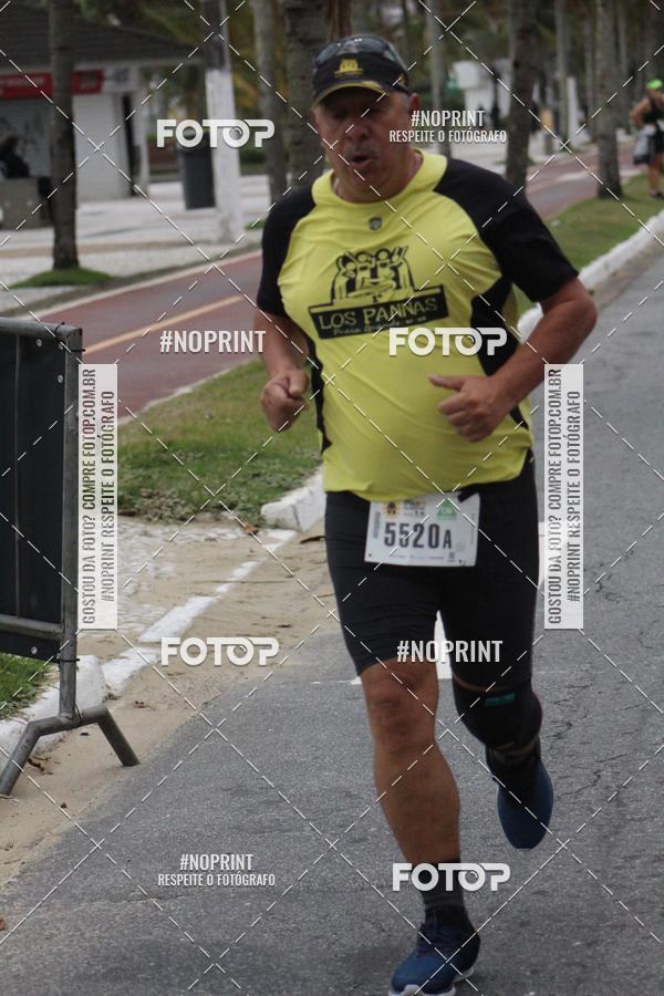 Buy your photos of the eventAPOLO 21 - MEIA MARATONA DE PRAIA GRANDE on Fotop